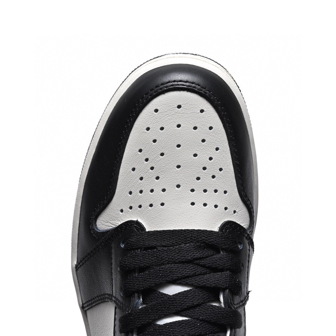 BL - AJ1 High BLcha Barb