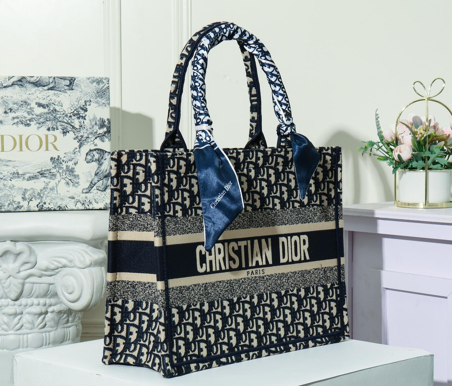 BL - High Quality Bags DIR 142