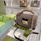 BL - High Quality Bags GCI 184
