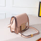 BL - High Quality Bags FEI 077