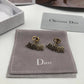 High Quality Earring Dir 014