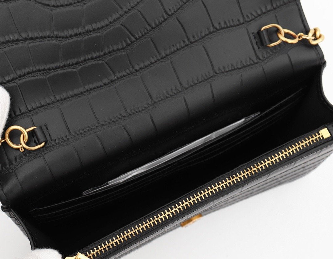 BL - High Quality Bags SLY 139