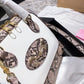BL - High Quality Bags GCI 047