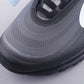 BL - Max97 black and white