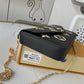 BL - High Quality Wallet LUV 082