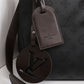 BL - High Quality Bags LUV 225