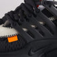 BL - OW x Presto 2.0