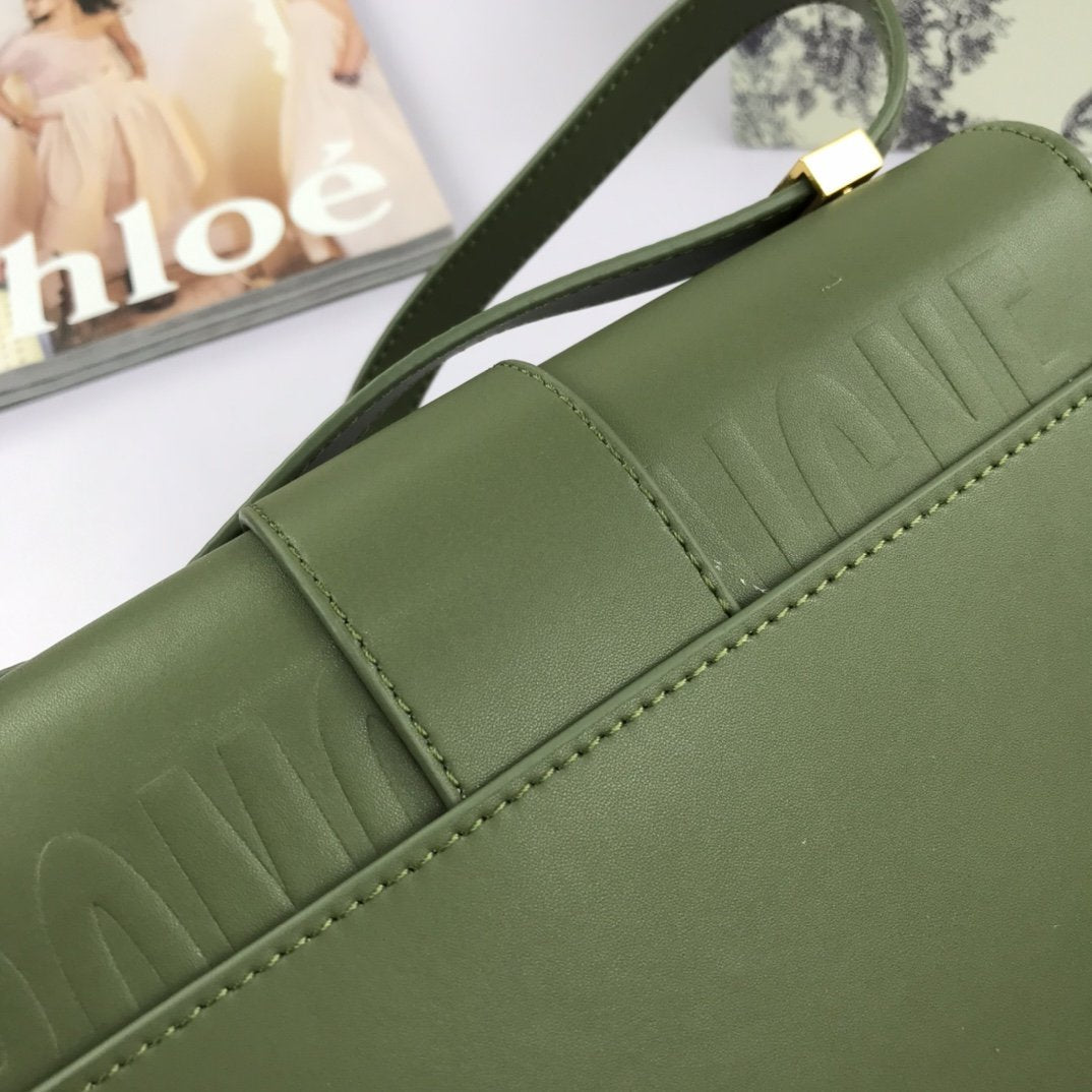 BL - High Quality Bags DIR 088