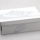 BL - AJ1 Japan Limited Midnight Blue