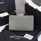 BL - High Quality Bags SLY 094