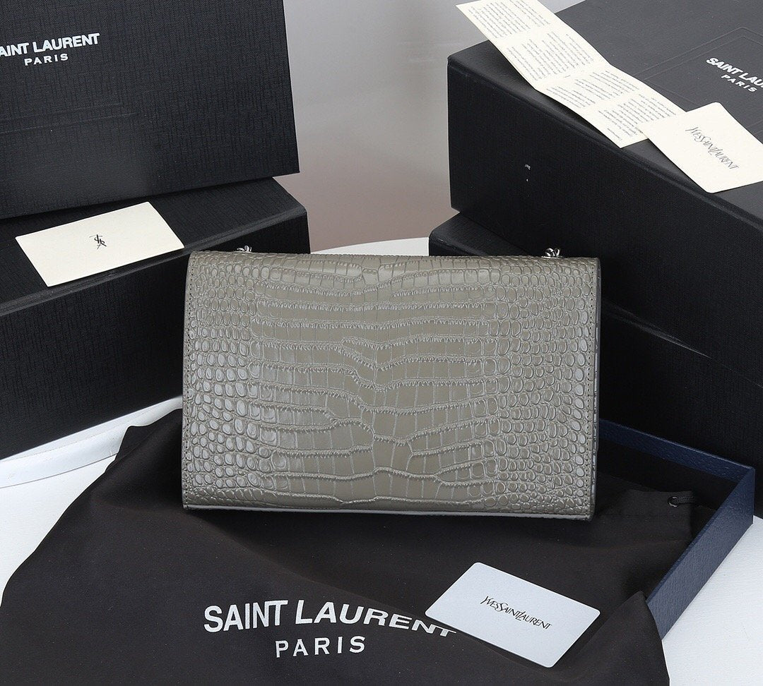 BL - High Quality Bags SLY 094