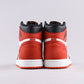 BL - AJ1 Six Crowns
