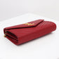 BL - High Quality Bags SLY 071