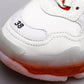 BL - Bla 19SS Air Cushion Sneaker