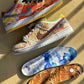 BL - DUNK "Street Hawker"