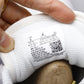 BL - AJ1 Paris limited edition little DIR