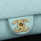 BL - High Quality Bags CHL 123