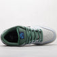 BL - NKE SB Dunk Low ���Maple Leaf���