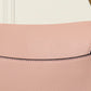 BL - High Quality Bags DIR 170