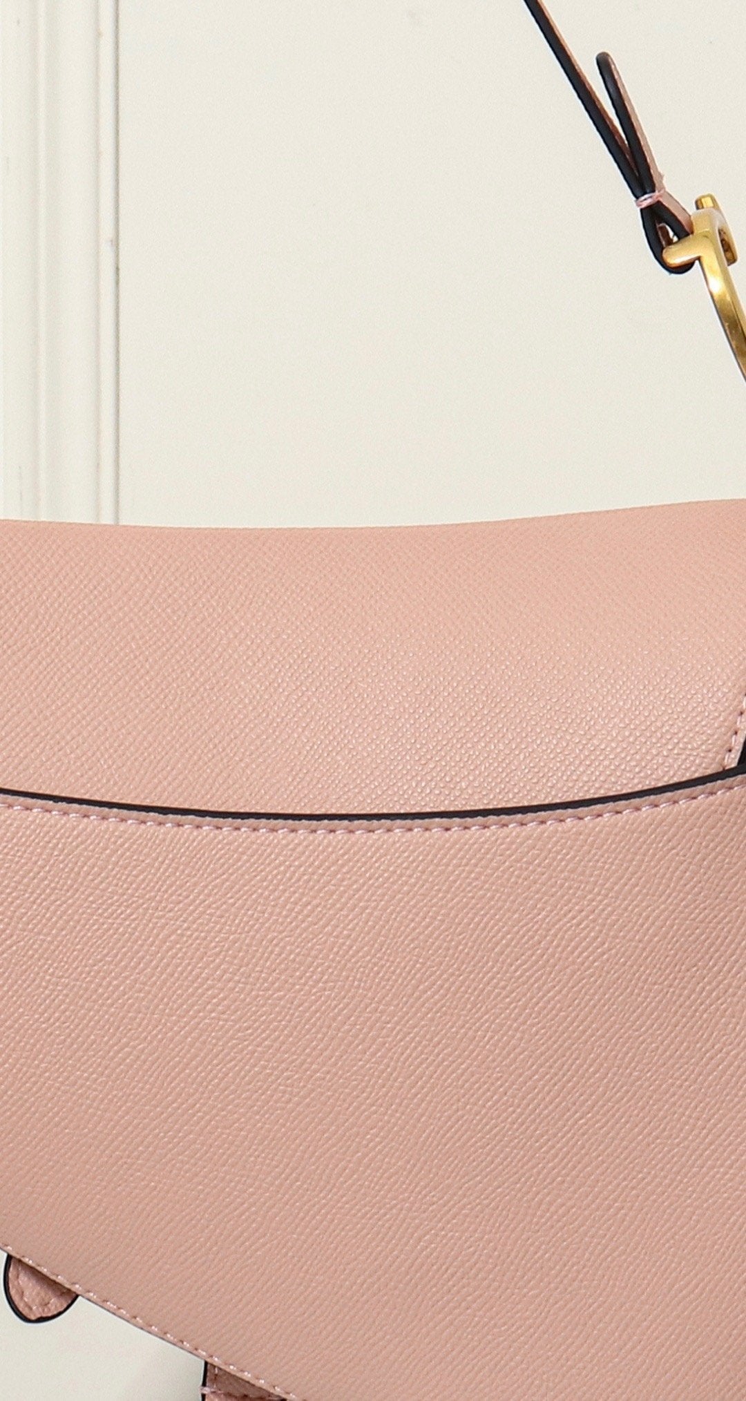 BL - High Quality Bags DIR 170
