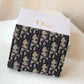 BL - High Quality Wallet DIR 007