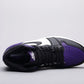 BL - AJ1 Purple Toe