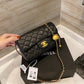 BL - High Quality Bags CHL 046