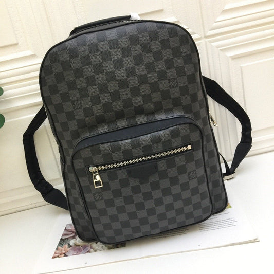 BL - High Quality Bags LUV 284