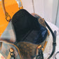 BL - High Quality Bags LUV 029