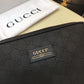 BL - High Quality Bags GCI 245