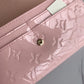 BL - High Quality Wallet LUV 005
