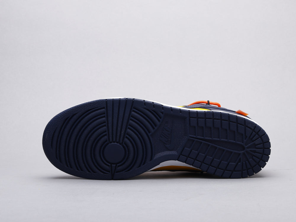 BL - OW co-branded obsidian
