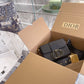 BL - High Quality Bags DIR 046
