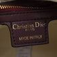 BL - High Quality Bags DIR 126
