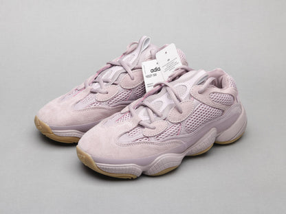 BL - Yzy 500 Soft Vision Sneaker