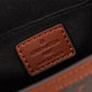 BL - High Quality Bags LUV 047