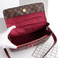 BL - High Quality Bags LUV 230