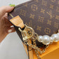 BL - High Quality Bags LUV 080