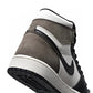 BL - AJ1 High BLcha Barb