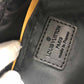 BL - High Quality Bags LUV 218