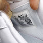 BL - AF1 gem