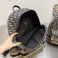BL - High Quality Bags DIR 040