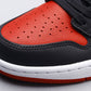 BL - AJ1 warning light 2.0