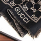 BL - High Quality GCI Scarf 037