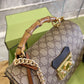 BL - High Quality Bags GCI 184