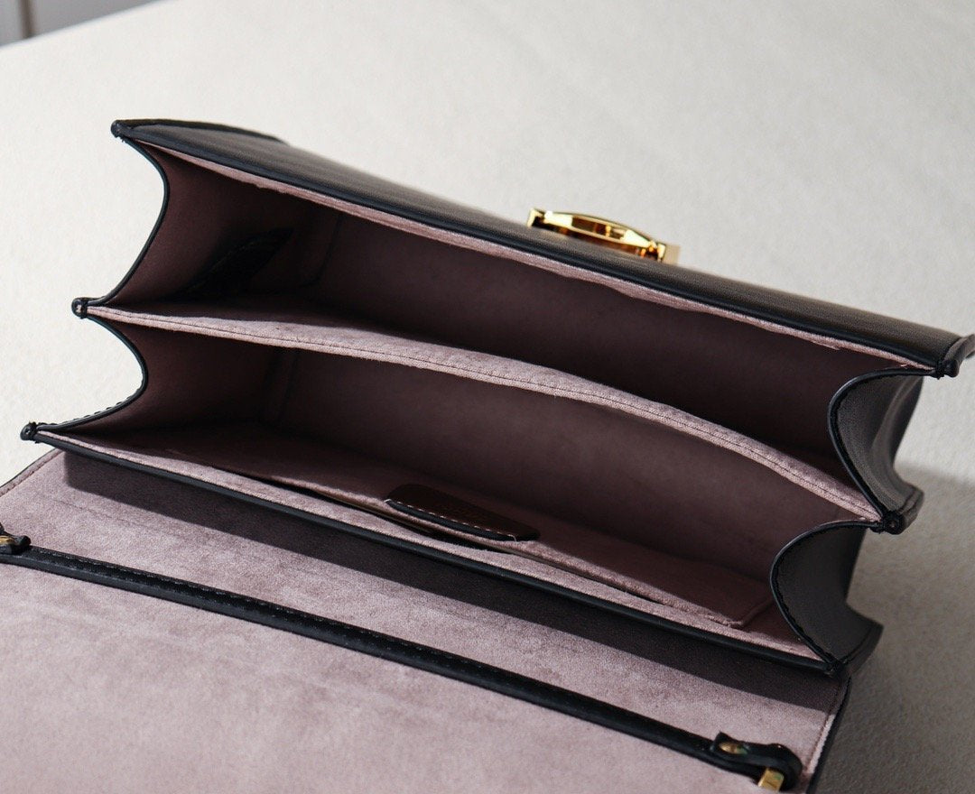 BL - High Quality Bags FEI 072