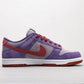BL - NKE Raspberry Purple