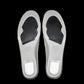 BL - SUP x DUNK black and white gold