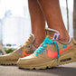 BL - Max90 Wheat