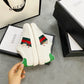 BL-GCI PIG  Ace Sneaker 074